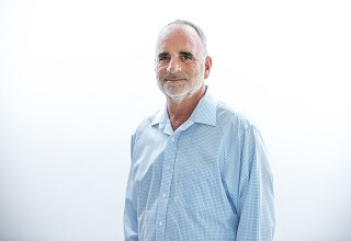 חן מלמד צילום דרור סיתהכל